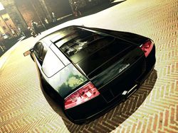 Gran Turismo 5 (27)