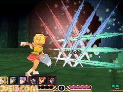 SaGa 3 Jikuu no Hasha Shadow or Light (20)