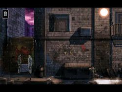 Gemini Rue (7)