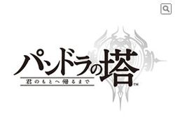 Pandora's Tower Wii (2)