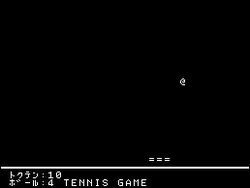 Petit Computer DSiWare (2)