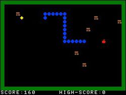 Petit Computer DSiWare (4)