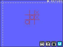 Petit Computer DSiWare (5)