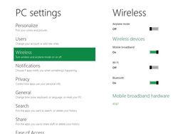 Windows-8-gestion-reseaux-sans-fil