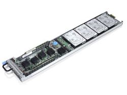 Dell Copper