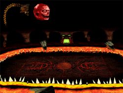 mortal-kombat-nba-jam