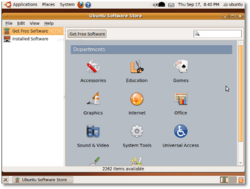 ubuntu910alpha6-2