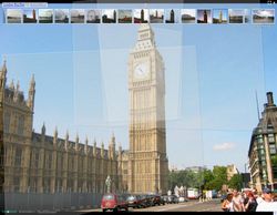 Google-Street-View-Zoom