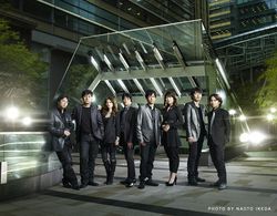kojima-productions (1)