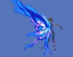 Moon Diver (18)