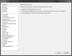 adobe-reader-mise-jou