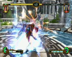 Tournament of Legends (4)
