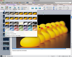 PowerPoint_2011_Photo_Edition