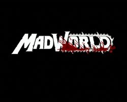 Madworld