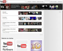 YouTube-Cosmic-Panda-Chrome
