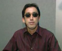 shinji-mikami