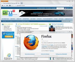 firefox-7