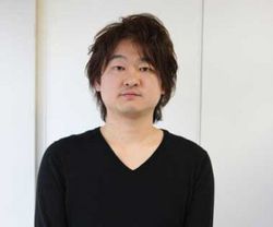 atsushi-inaba