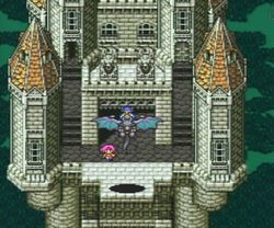 Final Fantasy V