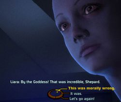 mass-effect-sexe