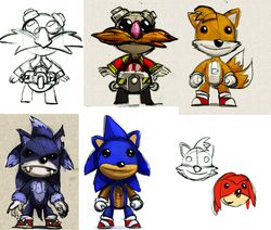 littlebigplanet-sonic-kit (12)