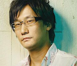 hideo-kojima (1)