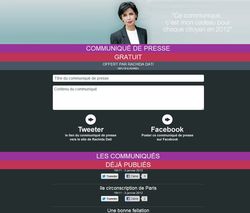 Tweetpop.fr