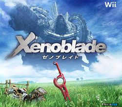 xenoblade-wii