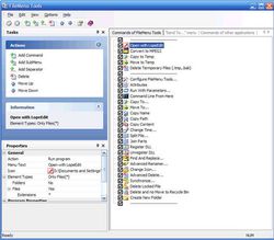 FileMenuTools