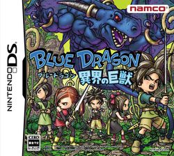 blue-dragon-ds-behemoth-otherworld