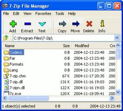 7Zip 4.43 (350x318)