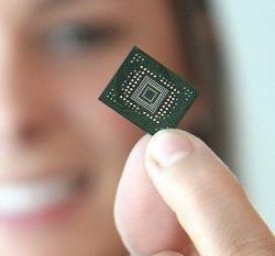 SanDisk iSSD big