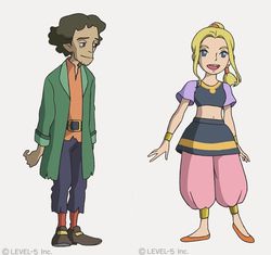 ninokuni-the-another-world-ds (2)