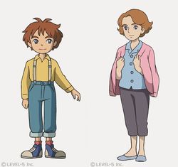ninokuni-the-another-world-ds (3)