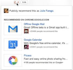 recommandations_bouton+1_G+-GNT.
