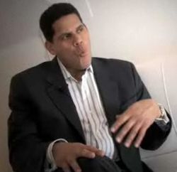 reggie-fils-aime