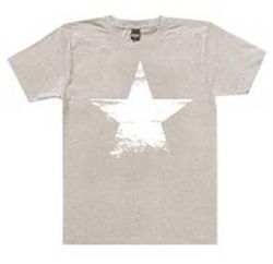No More Heroes 2 - t-shirts bonus Japon (2)