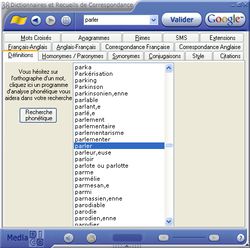 38 DICTIONNAIRES ET RECUEILS DE CORRESPONDANCE (494x491)