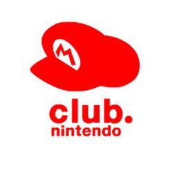 club-nintendo