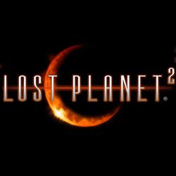 Lost Planet 2