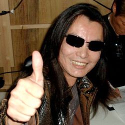 tomonobu-itagaki (2)