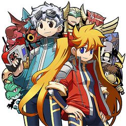 monster-finder-dsi