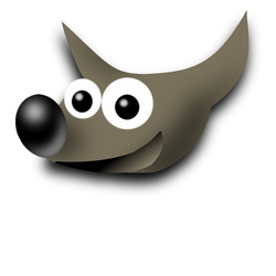 gimplogo
