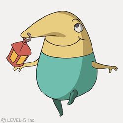 ninokuni-the-another-world-ds (1)