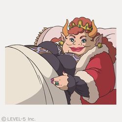 ninokuni-the-another-world-ds (5)