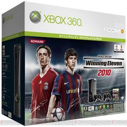 pes-winning-eleven-2010-bundle-xbox-360-japon