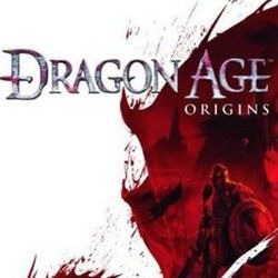 Dragon Age Origins