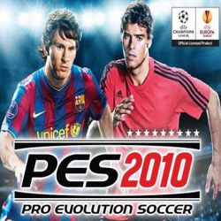 pes-2010-image