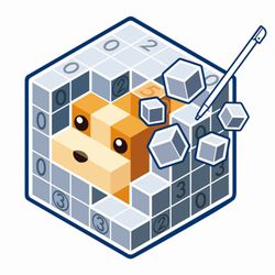 picross-3d-ds