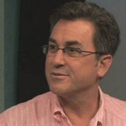 michael-pachter